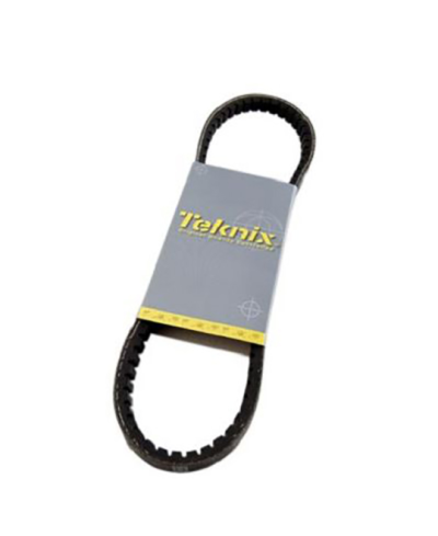 COURROIE MAXI SCOOTER TEKNIX ADAPT. 125 4 TEMPS CHINOIS/152QMI (743X20X30)