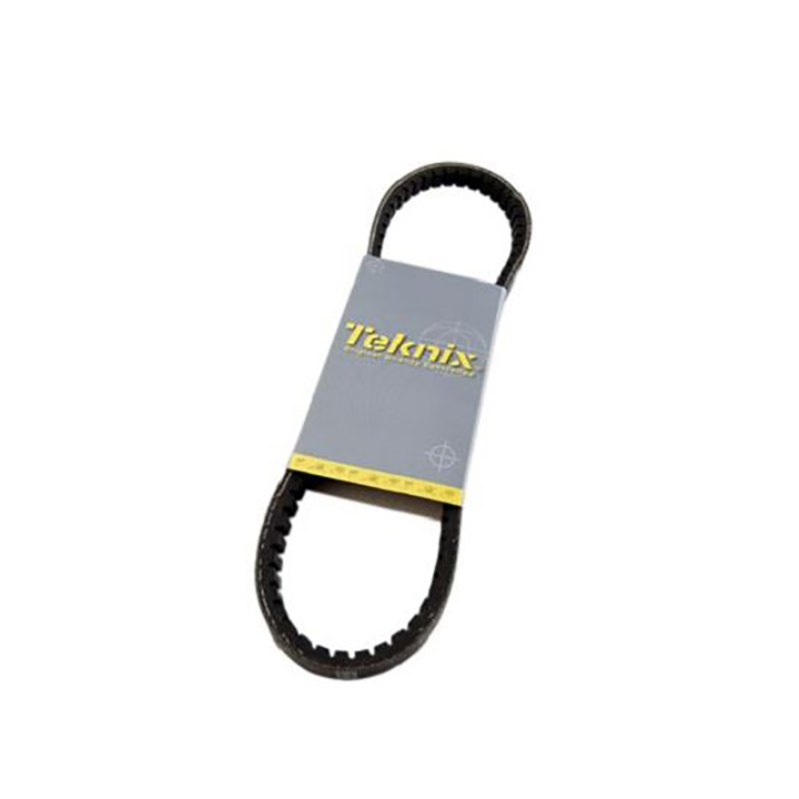 COURROIE MAXI SCOOTER TEKNIX ADAPT. 125 4 TEMPS CHINOIS/152QMI (743X20X30)