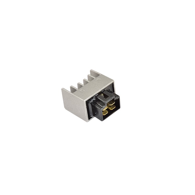 REGULATEUR DE TENSION SCOOTER TEKNIX ADAPT. KISBEE/VIVACITY 3/TWEET/SYMPHONY/FIDDLE 2 4T