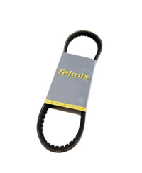 COURROIE MAXI SCOOTER TEKNIX ADAPT. 125 4 TEMPS CHINOIS/152QMI (743X20X30)