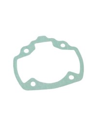 JOINT CYL/EMBASE SCOOTER TEKNIX ADAPT. TREKKER/SPEEDFIGHT AIR/BUXY/ZENITH/VIVACITY