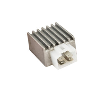 REGULATEUR DE TENSION SCOOTER TEKNIX ADAPT. LUDIX/KYMCO/SYM/VCLIC/139QMB (735871)