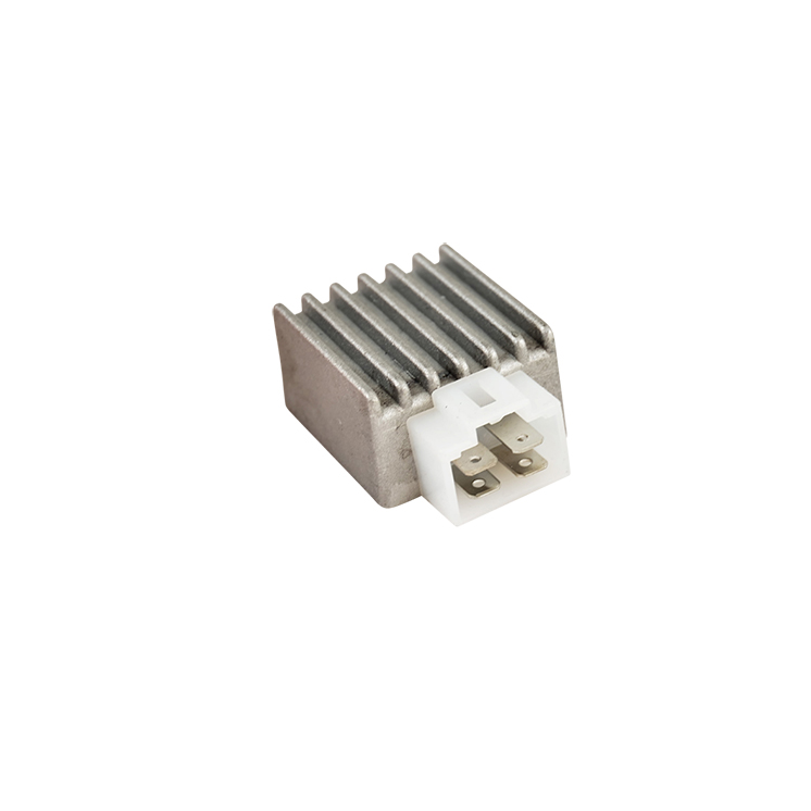 REGULATEUR DE TENSION SCOOTER TEKNIX ADAPT. LUDIX/KYMCO/SYM/VCLIC/139QMB (735871)