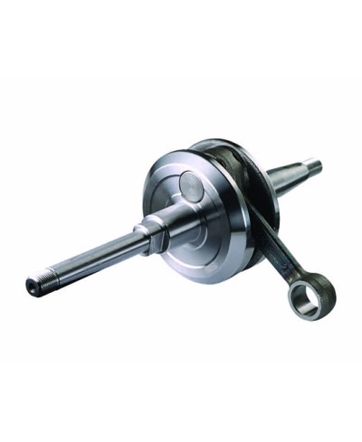 EMBIELLAGE CYCLO TEKNIX ADAPT. 103 SP/MVL CONE ELECTRONIQUE POUR VARIATEUR