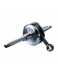 EMBIELLAGE CYCLO TEKNIX ADAPT. 103 SP/MVL CONE ELECTRONIQUE POUR VARIATEUR