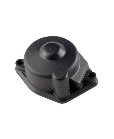 CUVE CARBU DELLORTO PHBN/PHVA NOIR