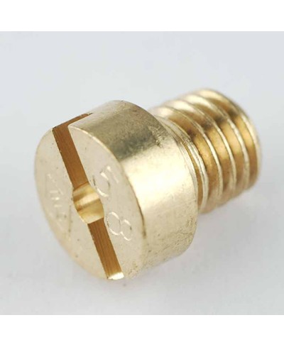 GICLEUR PHBG/SHA  58 (DIAM. 5)