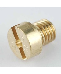 GICLEUR PHBG/SHA  58 (DIAM. 5)