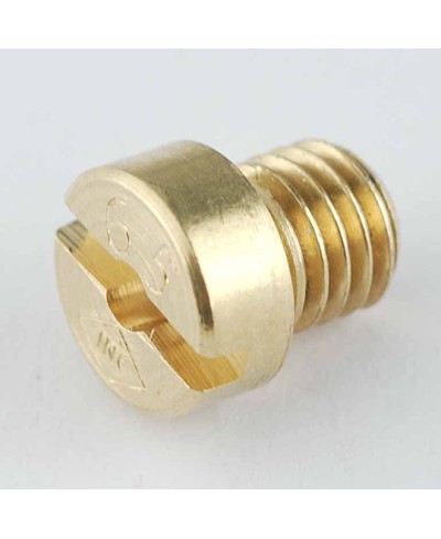 GICLEUR PHBG/SHA  64          (DIAM. 5)