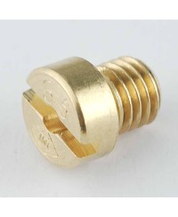 GICLEUR PHBG/SHA  64          (DIAM. 5)