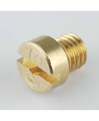 GICLEUR PHBG/SHA  70          (DIAM. 5)