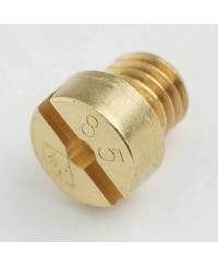 GICLEUR PHBG/SHA  85          (DIAM. 5)