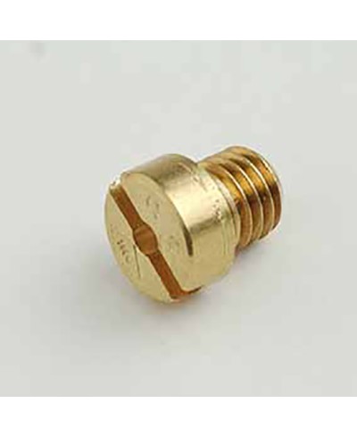 GICLEUR PHBG/SHA  88          (DIAM. 5)