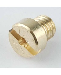 GICLEUR PHBG/SHA 100          (DIAM. 5)