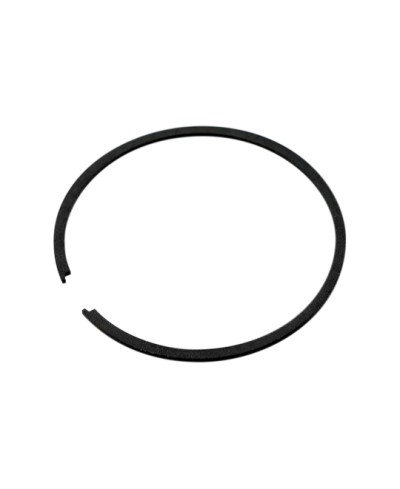 SEGMENT CYCLO/SCOOTER AIRSAL ADAPT.103/FOX/FXR/SPEEDFIGHT LIQUIDE (P/ CYL AIRSAL T6) (X1)