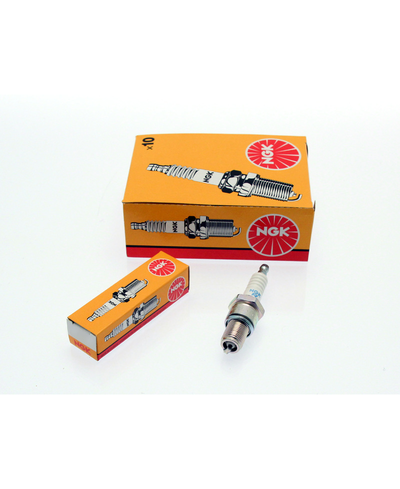Bougie NGK standard - BPR5HS