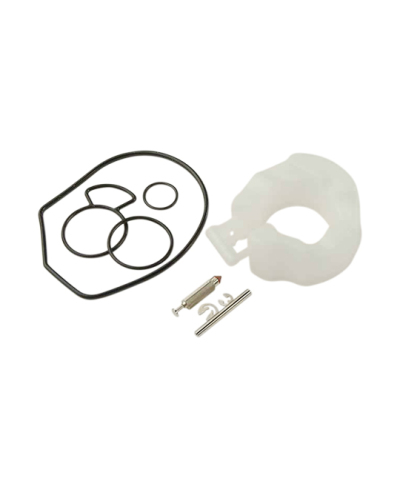 KIT REPARATION CARBU TEKNIX ADAPT. PHVA OU PHBN (FLOTTEUR/JOINT/POINTEAU)