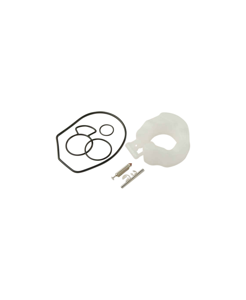 KIT REPARATION CARBU TEKNIX ADAPT. PHVA OU PHBN (FLOTTEUR/JOINT/POINTEAU)