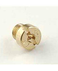 GICLEUR PHBN/PHVA  75 (DIAM. 6)