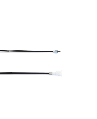 Câble de compteur de vitesse TECNIUM 022SP