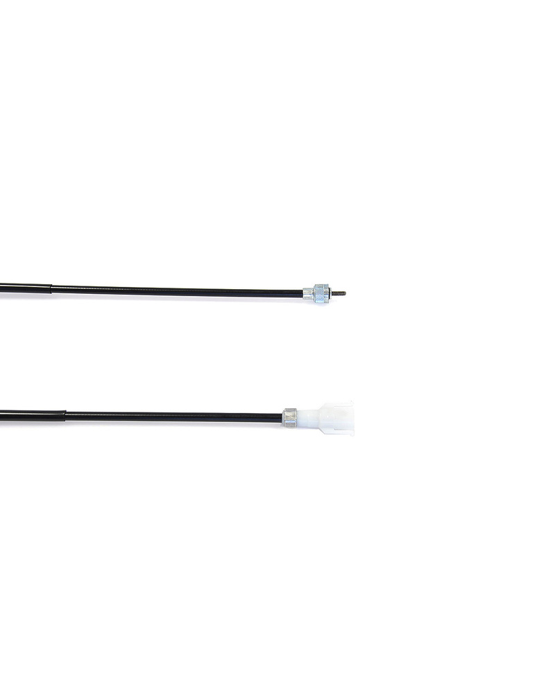 Câble de compteur de vitesse TECNIUM 022SP
