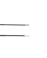 Câble de compteur de vitesse TECNIUM 022SP