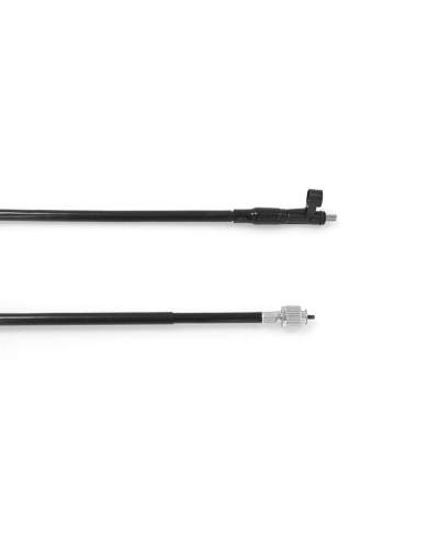 Câble de compteur de vitesse TECNIUM 023SP