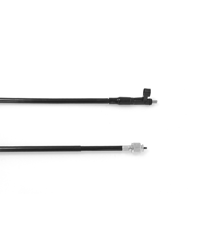 Câble de compteur de vitesse TECNIUM 023SP