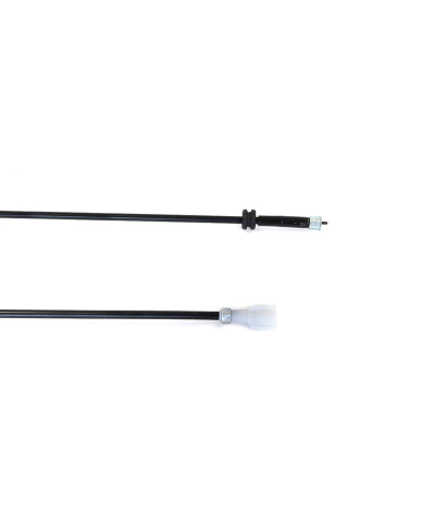 Câble de compteur de vitesse TECNIUM 028SP