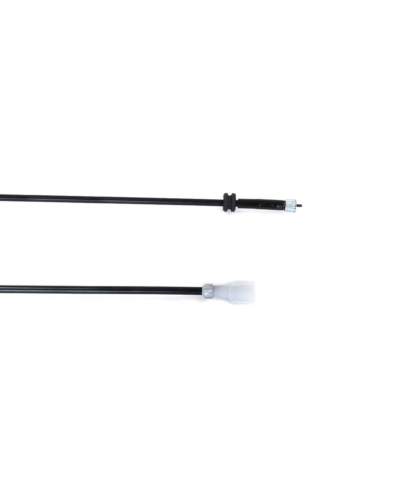 Câble de compteur de vitesse TECNIUM 028SP