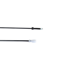 Câble de compteur de vitesse TECNIUM 028SP