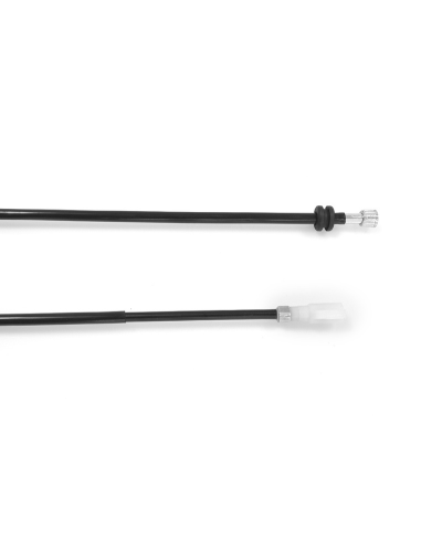 Câble de compteur de vitesse TECNIUM 029SP