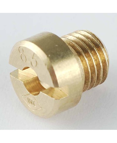 GICLEUR PHBN/PHVA  85 (DIAM. 6)