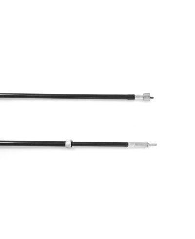 Câble de compteur de vitesse TECNIUM 032SP
