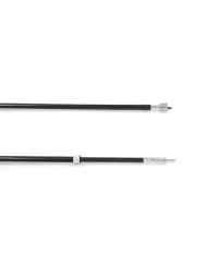 Câble de compteur de vitesse TECNIUM 032SP