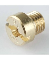 GICLEUR PHBN/PHVA  90          (DIAM. 6)