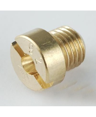 GICLEUR PHBN/PHVA  92          (DIAM. 6)