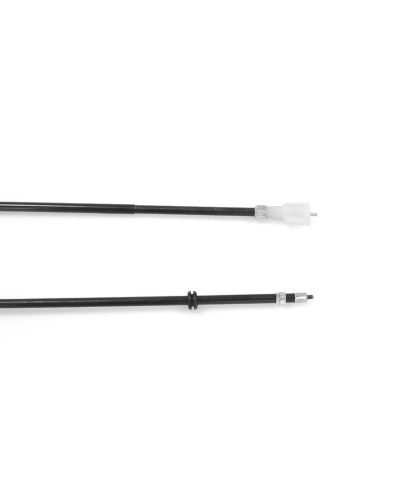 Câble de compteur de vitesse TECNIUM 166SP