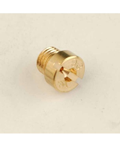 GICLEUR PHBN/PHVA  93          (DIAM. 6)