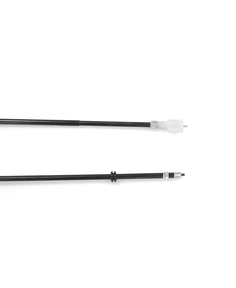 Câble de compteur de vitesse TECNIUM 166SP