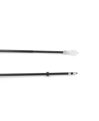 Câble de compteur de vitesse TECNIUM 166SP
