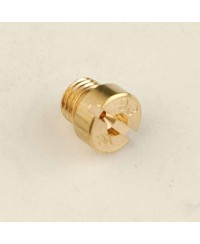 GICLEUR PHBN/PHVA  93          (DIAM. 6)