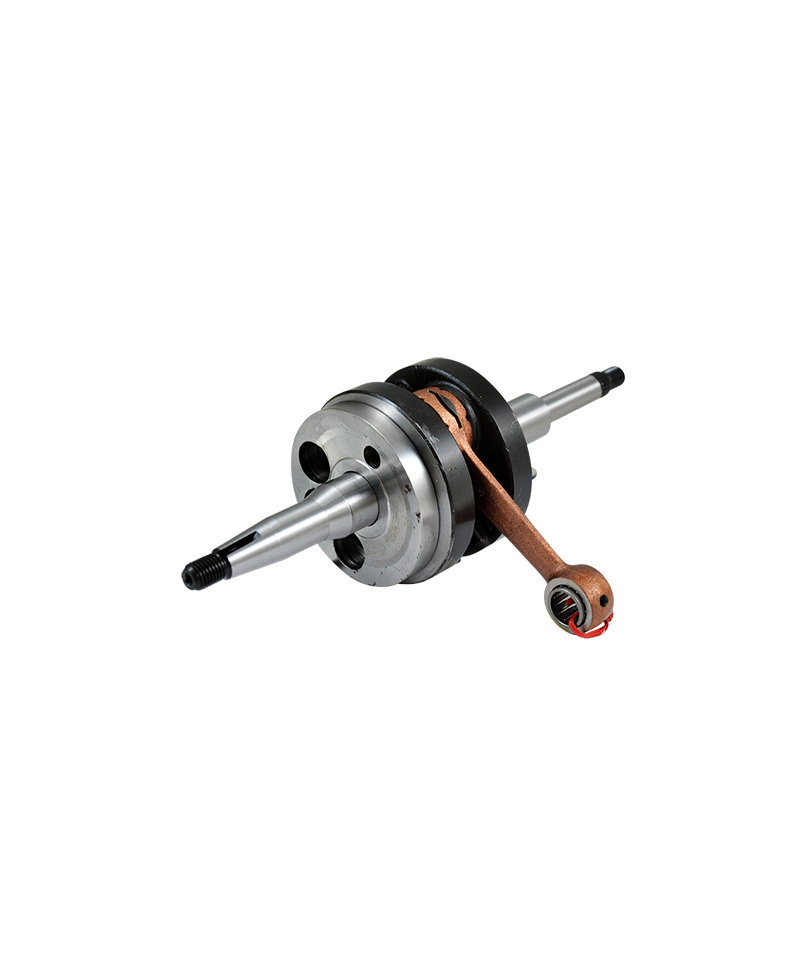 EMBIELLAGE SCOOTER TEKNIX ADAPT. SPEEDFIGHT 2/TREKKER/VIVACITY 2 (POUR POMPE A AIR)