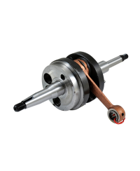 EMBIELLAGE SCOOTER TEKNIX ADAPT. SPEEDFIGHT 2/TREKKER/VIVACITY 2 (POUR POMPE A AIR)