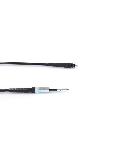 Câble de compteur de vitesse TECNIUM 115SP