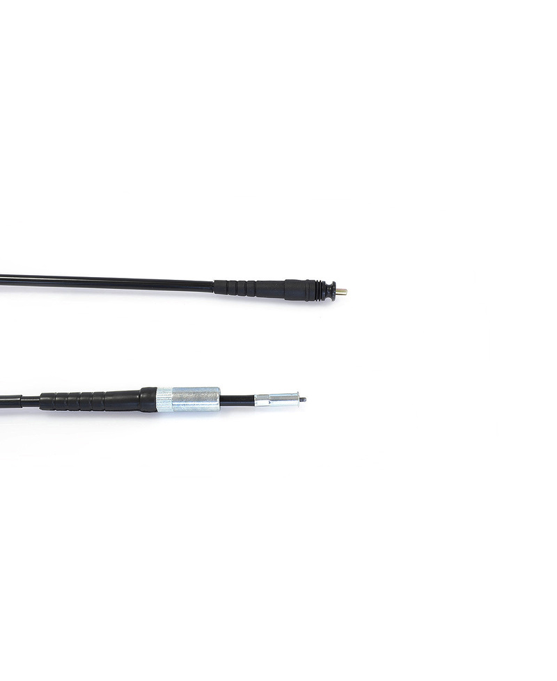 Câble de compteur de vitesse TECNIUM 115SP