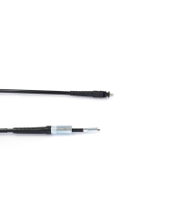Câble de compteur de vitesse TECNIUM 115SP