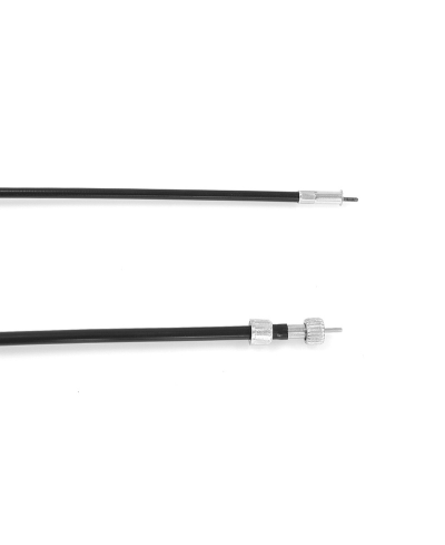 Câble de compteur de vitesse TECNIUM 125SP