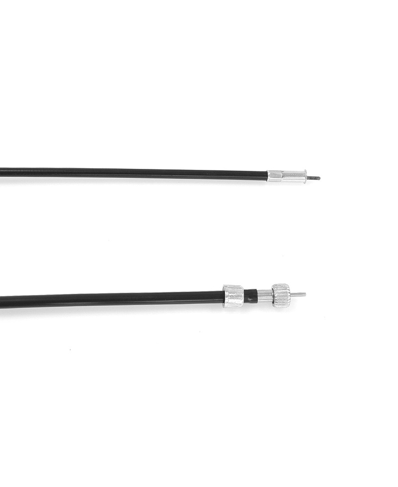 Câble de compteur de vitesse TECNIUM 125SP