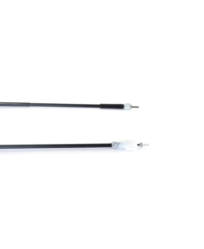 Câble de compteur de vitesse TECNIUM 134SP
